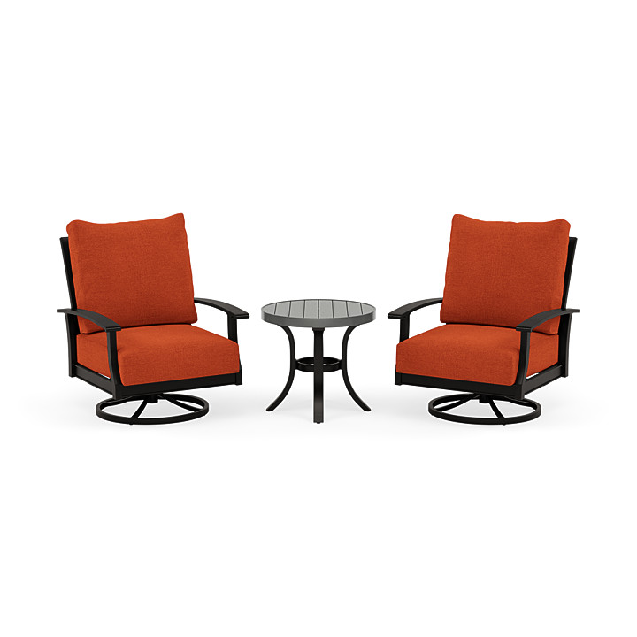 Product view from Cylindo